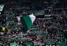 panathinaikos opadoi 1200x630.jpg