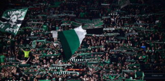 panathinaikos opadoi 1200x630.jpg