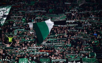 panathinaikos opadoi 1200x630.jpg