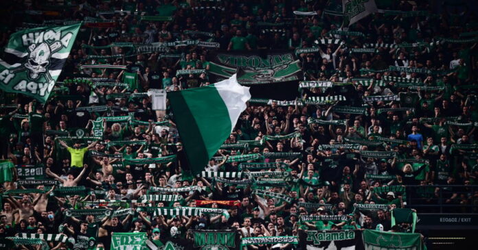 panathinaikos opadoi 1200x630.jpg