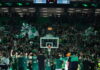 panathinaikos opadoi oaka eurokinissi 1200x630.jpg