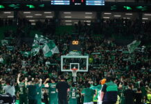 panathinaikos opadoi oaka eurokinissi 1200x630.jpg