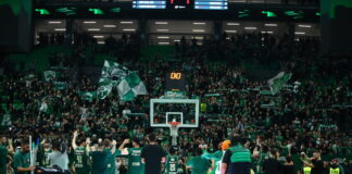 panathinaikos opadoi oaka eurokinissi 1200x630.jpg