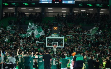 panathinaikos opadoi oaka eurokinissi 1200x630.jpg