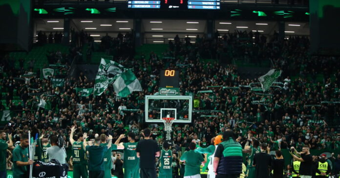 panathinaikos opadoi oaka eurokinissi 1200x630.jpg