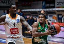 Προμηθέας – Παναθηναϊκός 63-96: Τον διέλυσε με 9 παίκτες panathinaikos promitheas 1200x630.jpg