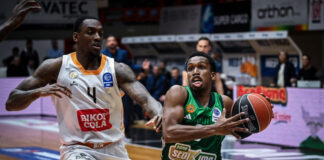 panathinaikos promitheas 1200x630.jpg