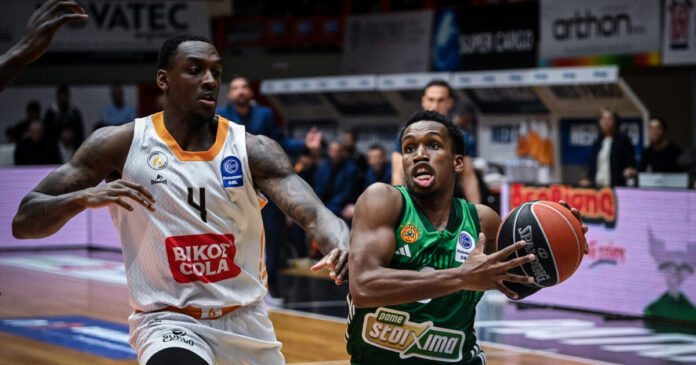 panathinaikos promitheas 1200x630.jpg