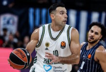 panathinaikos sloykas eurokinissi 1200x630.jpg