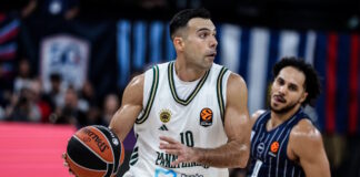 panathinaikos sloykas eurokinissi 1200x630.jpg