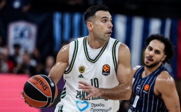 panathinaikos sloykas eurokinissi 1200x630.jpg