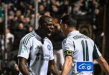 panathinaikos tetei 1200x630.jpg