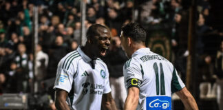 panathinaikos tetei 1200x630.jpg