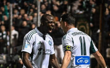 panathinaikos tetei 1200x630.jpg