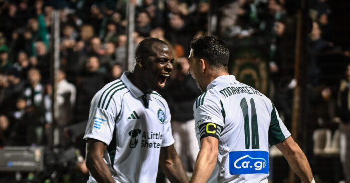 panathinaikos tetei 1200x630.jpg