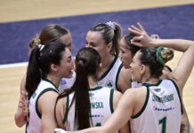 panathinaikos volley 1200x630.jpg