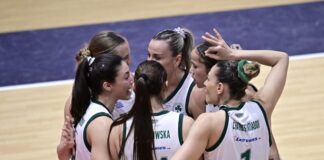 panathinaikos volley 1200x630.jpg