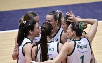 panathinaikos volley 1200x630.jpg