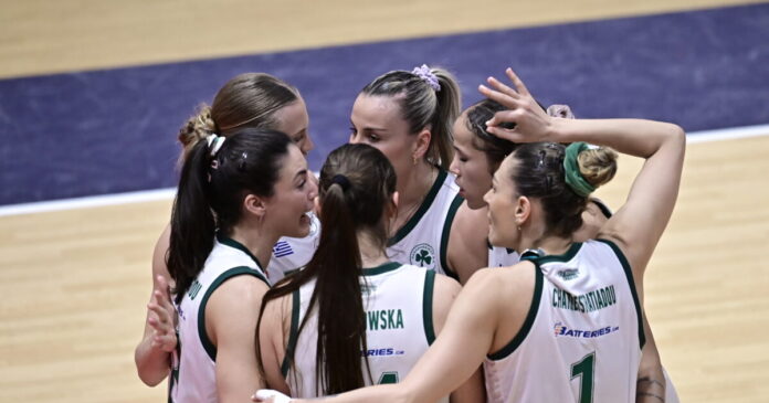 panathinaikos volley 1200x630.jpg