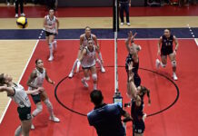 panathinaikos zaon eurokinissi 1200x630.jpg