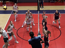 panathinaikos zaon eurokinissi 1200x630.jpg