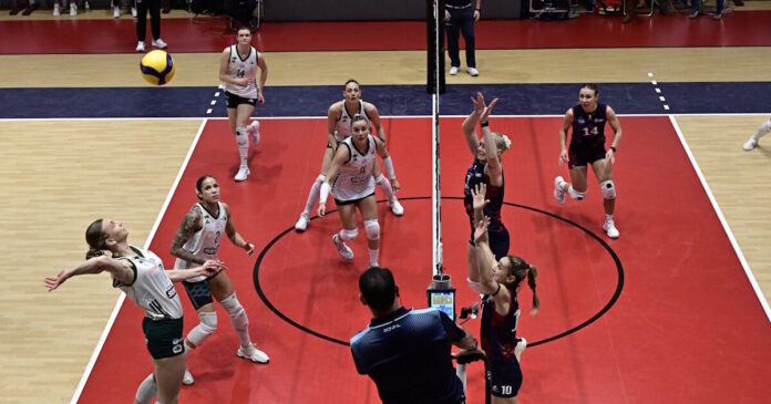 panathinaikos zaon eurokinissi 1200x630.jpg