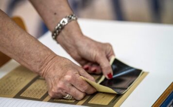 panelladikes 1200x630.jpg