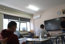 panellhnies eurok 1200x630.jpg