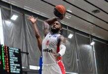 panionios 1200x630.jpg