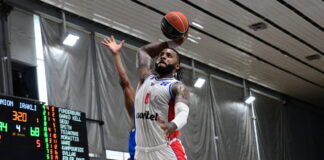 panionios 1200x630.jpg