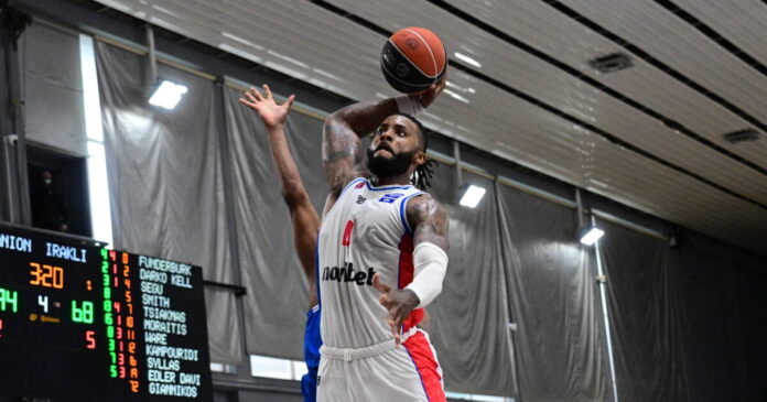 panionios 1200x630.jpg