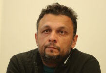 panos routsi 08042026 1200x630.jpg