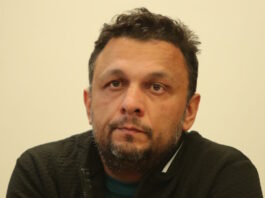 panos routsi 08042026 1200x630.jpg