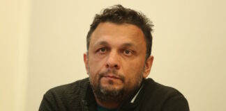 panos routsi 08042026 1200x630.jpg