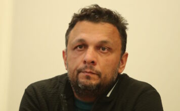 panos routsi 08042026 1200x630.jpg