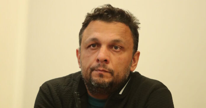 panos routsi 08042026 1200x630.jpg