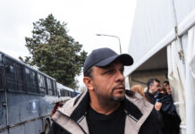 panos routsi eurok 1200x630.jpg