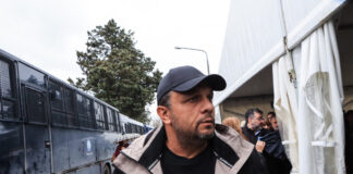 panos routsi eurok 1200x630.jpg