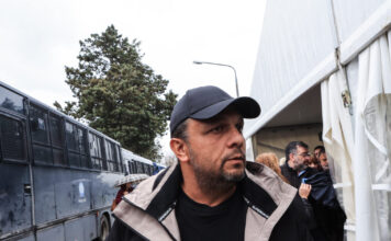 panos routsi eurok 1200x630.jpg