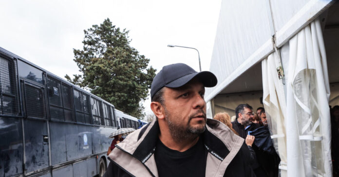 panos routsi eurok 1200x630.jpg