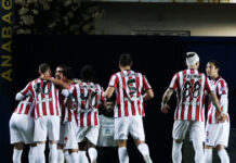 panserraikos 1 1200x630.jpg