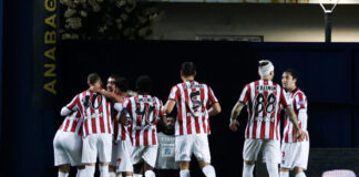 panserraikos 1 1200x630.jpg