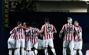 panserraikos 1 1200x630.jpg