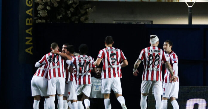 panserraikos 1 1200x630.jpg