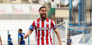 panserraikos 1200x630.jpg