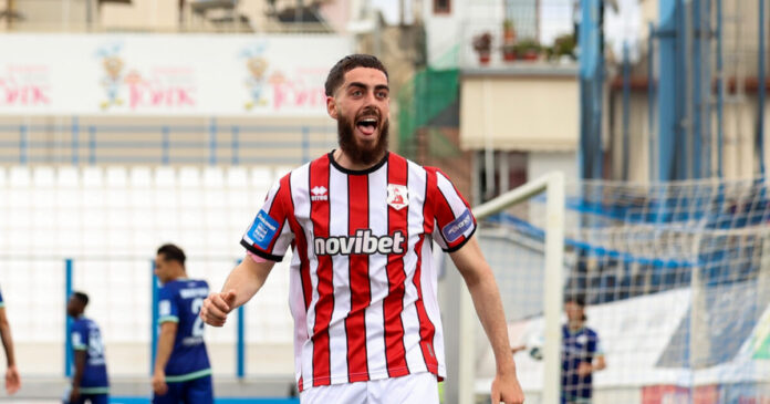 panserraikos 1200x630.jpg