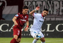 panserraikos ael 1200x630.jpg