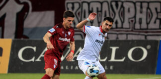 panserraikos ael 1200x630.jpg