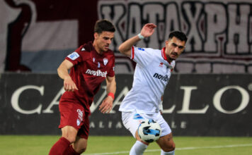 panserraikos ael 1200x630.jpg