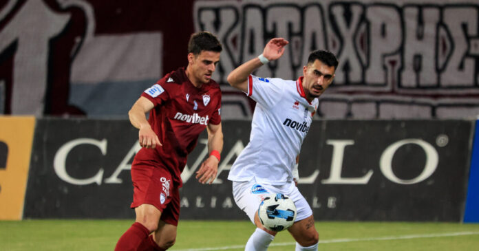 panserraikos ael 1200x630.jpg